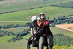 Parapente à Lucerne - 1 vol pour 1 personne 1