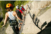 Klettersteig mit Guide - Top-Tour auf Allmenalp 3