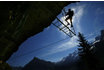 Via ferrata avec guide - Magnifique sortie sur l'Allmenalp 5