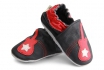 Chaussures bébé Rockstar - 12 - 18 mois 