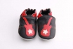 Chaussures bébé Rockstar - 12 - 18 mois 1