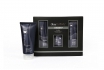 Coffret 3 pièces pour hommes - ObeyYourBody® 