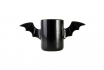 Tasse - Bat Mug - für Batman-Fans 