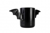 Tasse - Bat Mug - für Batman-Fans 1