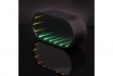 LED Bluetooth Lautsprecher - Infinity Speaker  