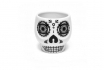 Tasse mexicaine - Mug tête de mort 