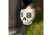 Tasse mexicaine - Mug tête de mort 2