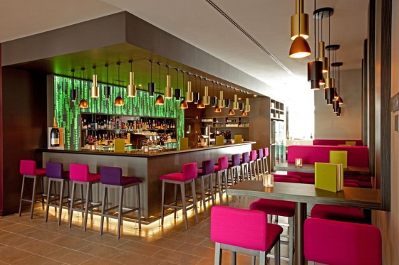 Entspannen im Design asia spa - 2 Übernachtungen für 2 Personen 9 