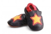 Chaussures bébé Superstar - 6 - 12 mois 