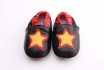 Chaussures bébé Superstar - 6 - 12 mois 1