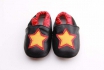 Babyfinken Superstar - 12-18 Monate 1