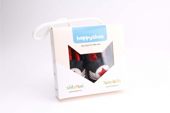 Chaussures bébé Fly away - 6 - 12 mois 2 