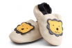Chaussures bébé Lion King - 6 - 12 mois  