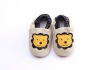 Chaussures bébé Lion King - 6 - 12 mois  1
