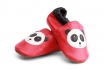 Chaussures bébé Kung Fu Panda - 6 - 12 mois 