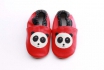 Chaussures bébé Kung Fu Panda - 6 - 12 mois 1