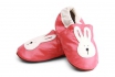 Chaussures bébé Bunny - 6 - 12 mois  