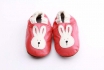 Babyfinken Bunny - 6-12 Monate 1