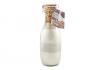 Bier-Brot Backmischung - im Weckglas 