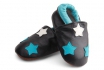Chaussures bébé Nightstars - 6 - 12 mois 