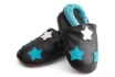 Babyfinken Nightstars - 6-12 Monate 