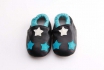 Chaussures bébé Nightstars - 6 - 12 mois 1