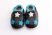 Chaussures bébé Nightstars - 12 - 18 mois 1