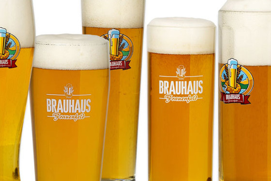 Bierbraukurs Frauenfeld - Bier selber brauen  