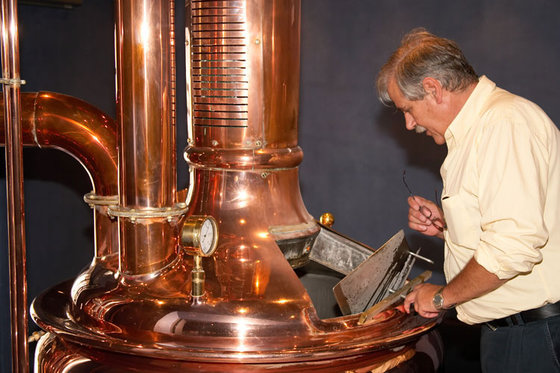 Bierbraukurs Frauenfeld - Bier selber brauen 2 