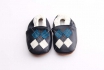 Babyfinken Blue Harvard - 6-12 Monate 1