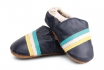 Babyfinken Stripes - 6-12 Monate 