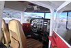 Flugsimulator-Flug - 2h Cessna 172 2
