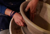 Corso di ceramica a Brienz - Ceramica refrattaria 