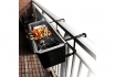 Grill BBQ - Pour balcon 