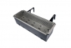 Grill BBQ - Pour balcon 1