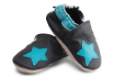 Chaussures bébé Blue Star - 6 - 12 mois 