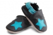 Chaussures bébé Blue Star - 12 - 18 mois 
