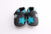 Chaussures bébé Blue Star - 12 - 18 mois 1