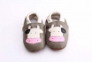 Chaussures bébé Muh - 12 - 18 mois  1