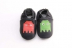 Chaussures bébé Pac-Man - 6 - 12 mois 1