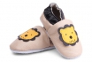 Chaussures bébé Lion - 12 - 18 mois 