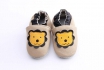 Chaussures bébé Lion - 12 - 18 mois 1
