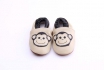Chaussures bébé Monkey - 6 - 12 mois 1