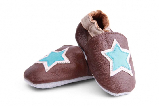 Babyfinken Estrella - 6-12 Monate  
