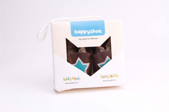 Babyfinken Estrella - 6-12 Monate 2 