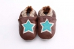 Chaussures bébé Estrella - 12 - 18 mois 1