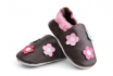Chaussures bébé Flower Girl - 6 - 12 mois 
