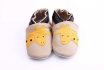 Chaussures bébé Girafe - 6 - 12 mois 1