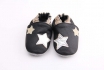 Chaussures bébé Universe - 6 - 12 mois 1