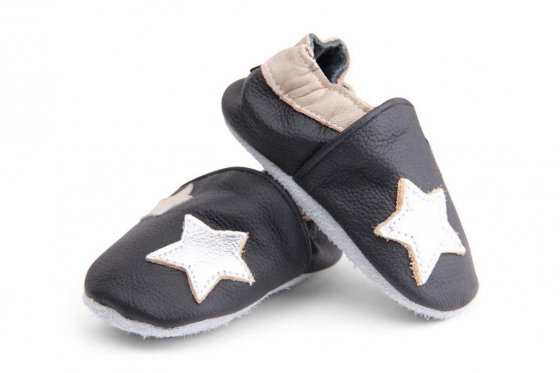 Babyfinken Universe - 6-12 Monate  